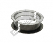 Thrust Bearing