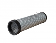 Air Filter Inner
