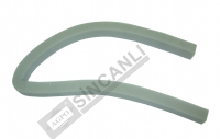 Pad- Panel Radiator (Long)