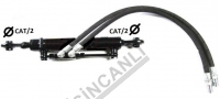 ORTA KOL H/D VE HORTUMLU TK CAT/2 (BY.50CM)