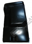 Fuel Tank New Type