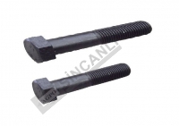 Hydraulic Valve