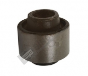 Orbital Unit Rubber Bush