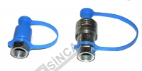 Adapter