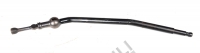 Gear Lever