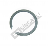 Snap Ring