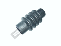 Fuel Pipe 