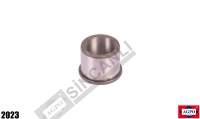 Bucket Bush-Small(Ram)