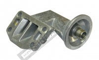 YAĞ FİLTRE BAŞLIĞI (1103 MOTOR)