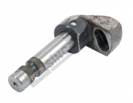 Diff.Lock Camshaft