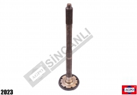 Rear Axle Long Shaft M/Spl