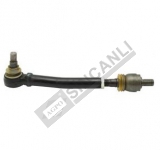 4x4 Rod Assy. 