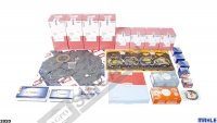Overhaul Kit Mahle Brand