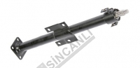 Steering Column Assy.L.464/519.50 Cm W/Bracket Typ