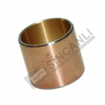 Bush-Spindle Front(Copper Color)38X 43X 38