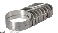 Main Bearing Set 0.10