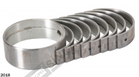 Main Bearing Set 0.20