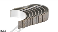 Conrod Bearing Set Std