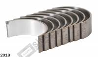 Conrod Bearing Set 0.10