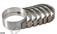 Main Bearing Set Std
