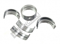 Main Bearing Set 0.10