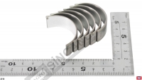 Conrod Bearing Set Std