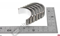 Conrod Bearing Set 0.10