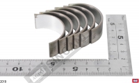 Conrod Bearing Set 0.20