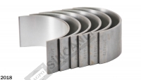 Conrod Bearing Set 0.10