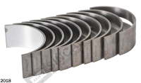 Main Bearing Set 0.20