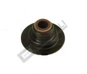 Valve Stem Seal - Dark Viton