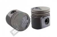 Piston Perkins 91.50 Mm