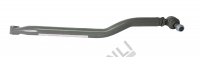 Pipe