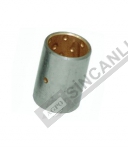 Bush-Steering Arm
