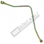 Upper Distributor Pipe