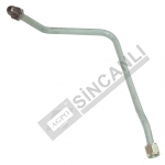 Lower Distributor Pipe