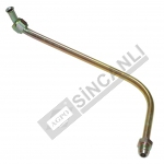 Upper Distributor Pipe