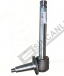 Spindle Rh-Lh 