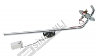 Fuel Sender Unit