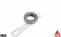 Bearing-Spindle