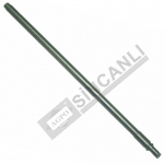 Shaft-Hyd.Quadrant 31Cm