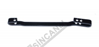 Pedal- Clutch Shaft New Type