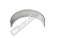 Main Bearing