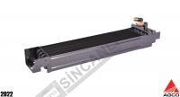 Oil Cooler 