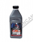 Mineral Brake Fluid 