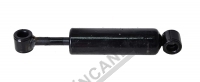 Suspension Shock Absorber