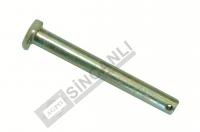 Clutch Assembly
