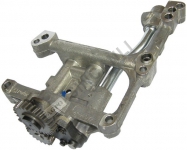 Balancer Assy.Turbo 