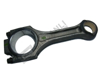 Conrod Assy. 
