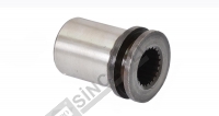 Coupling- Pto Shaft M/Spl